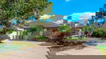 1-story homes for sale-2
