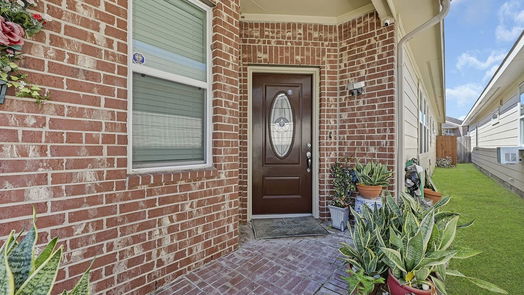 Houston 1-story, 3-bed 7634 Granite Terrace Lane-idx