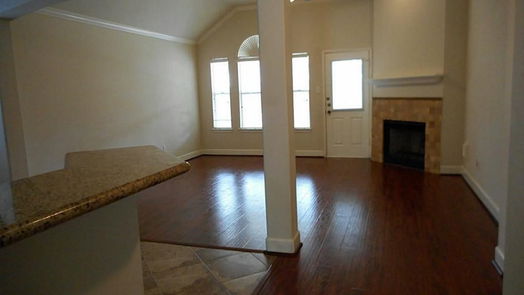 Houston 2-story, 4-bed 9135 Knightsland Trail-idx