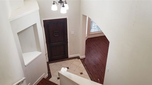 Houston 2-story, 4-bed 9135 Knightsland Trail-idx