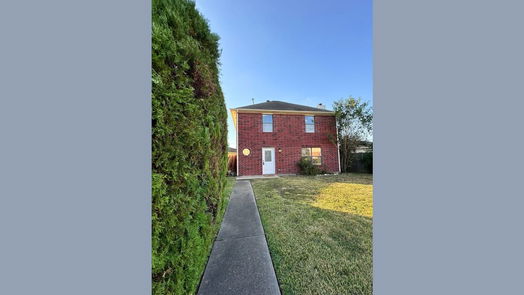 Houston 2-story, 3-bed 8602 Mapletwist Street-idx