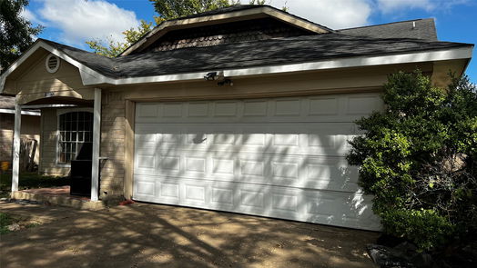 Houston 1-story, 3-bed 16022 Barbarossa Drive-idx