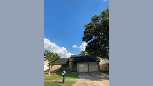 Houston 1-story, 3-bed 6811 Marta Drive-idx