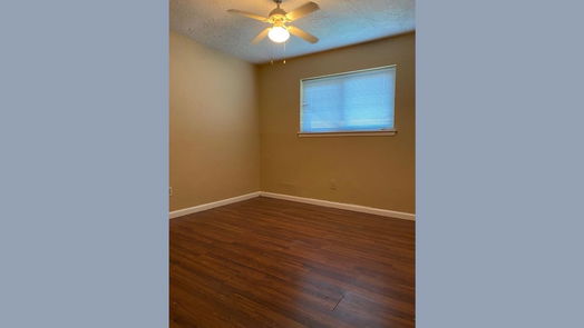 Houston 1-story, 3-bed 6811 Marta Drive-idx