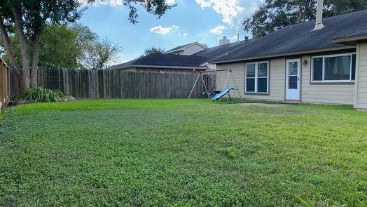 Houston 1-story, 3-bed 6811 Marta Drive-idx