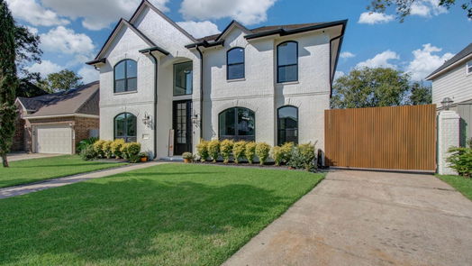 Houston 2-story, 4-bed 13506 Oak Bend Forest Drive-idx