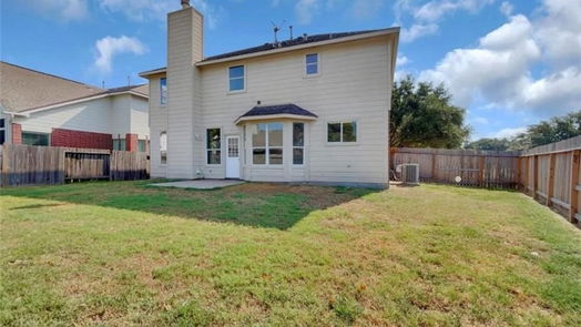 Houston 2-story, 3-bed 8518 Fredericksburg Lane-idx