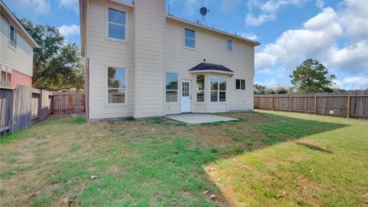 Houston 2-story, 3-bed 8518 Fredericksburg Lane-idx