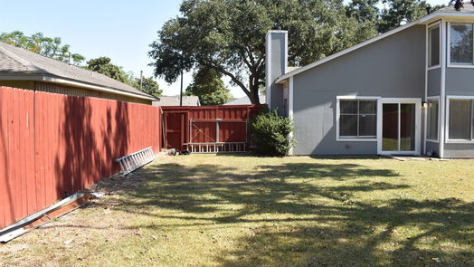 Houston 2-story, 3-bed 7502 Arista Drive-idx