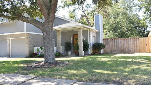 Houston 2-story, 3-bed 7502 Arista Drive-idx