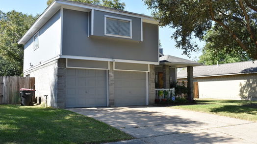 Houston 2-story, 3-bed 7502 Arista Drive-idx