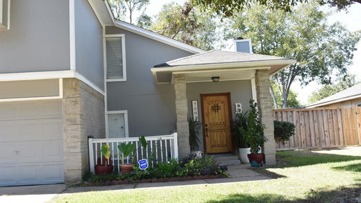 Houston 2-story, 3-bed 7502 Arista Drive-idx