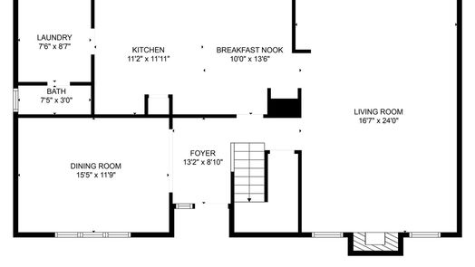 Houston 2-story, 4-bed 13326 Trompilla Lane-idx