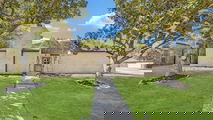 1-story homes for sale-1