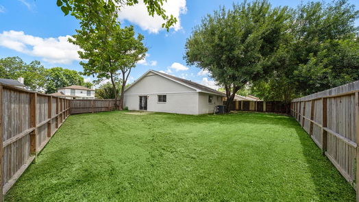 Houston 1-story, 3-bed 16335 Paso Hondo Drive-idx