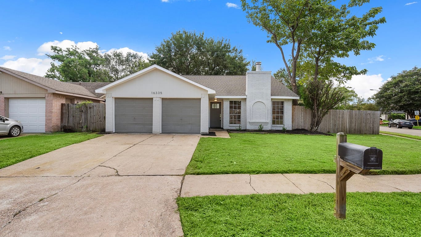 Houston 1-story, 3-bed 16335 Paso Hondo Drive-idx