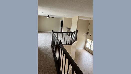 Houston 2-story, 4-bed 6210 Ladera Drive-idx