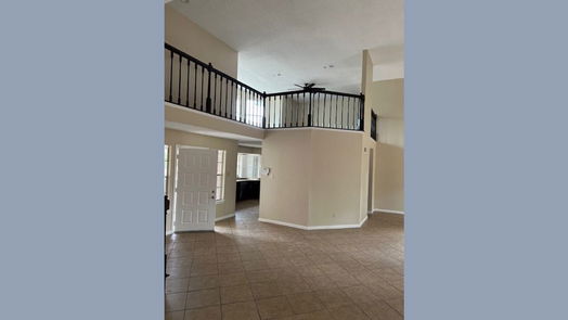 Houston 2-story, 4-bed 6210 Ladera Drive-idx