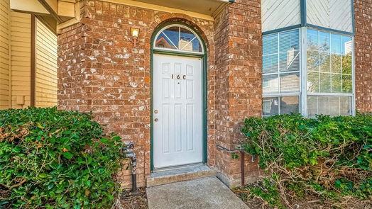 Houston 2-story, 3-bed 8310 Wild Rose St Street 16C-idx