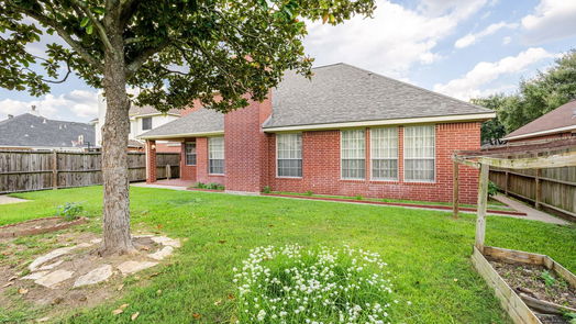 Houston 2-story, 4-bed 8603 Barron Wood Circle-idx