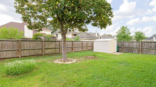 Houston 2-story, 4-bed 8603 Barron Wood Circle-idx