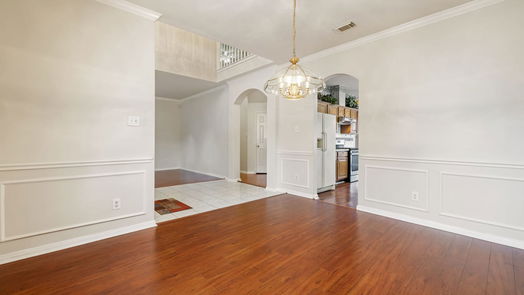 Houston 2-story, 4-bed 8603 Barron Wood Circle-idx