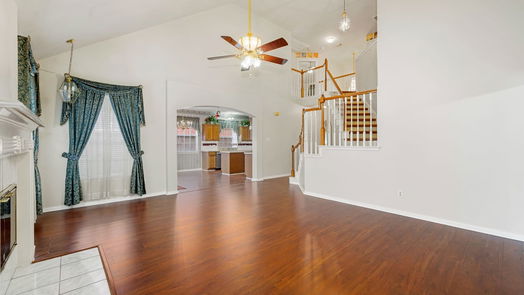 Houston 2-story, 4-bed 8603 Barron Wood Circle-idx