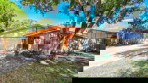 3-bedroom homes-2