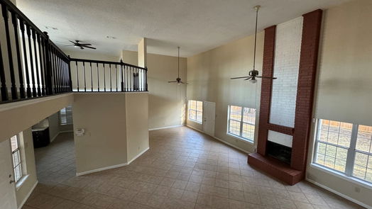 Houston 2-story, 4-bed 6210 Ladera Drive-idx