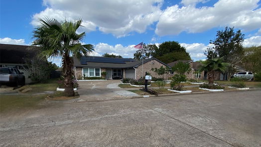 Houston null-story, 4-bed 15810 Amapola Drive-idx