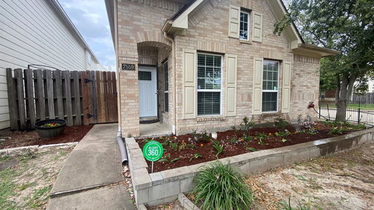 Houston 2-story, 3-bed 7559 Autumn Sun Drive-idx