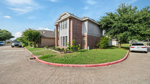 Houston 2-story, 4-bed 8629 Kinghaven Street-idx