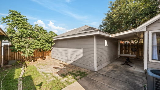 Houston 2-story, 4-bed 8629 Kinghaven Street-idx