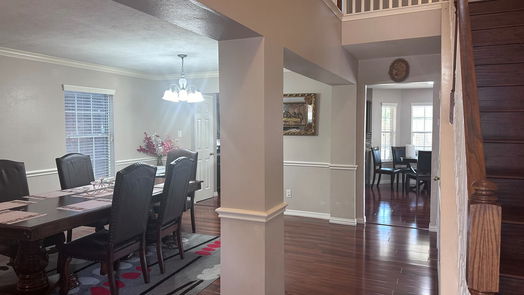 Houston 2-story, 4-bed 16107 Eaglewood Spring Court-idx