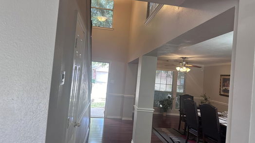 Houston 2-story, 4-bed 16107 Eaglewood Spring Court-idx