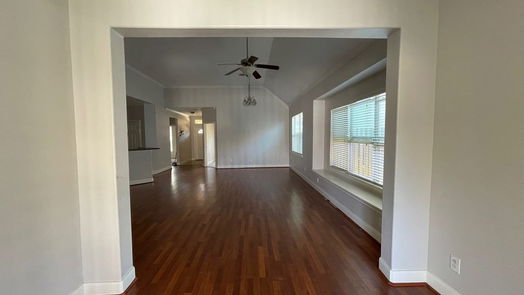 Houston 1-story, 3-bed 7230 Autumn Sun Drive-idx