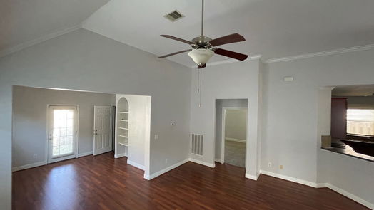 Houston 1-story, 3-bed 7230 Autumn Sun Drive-idx