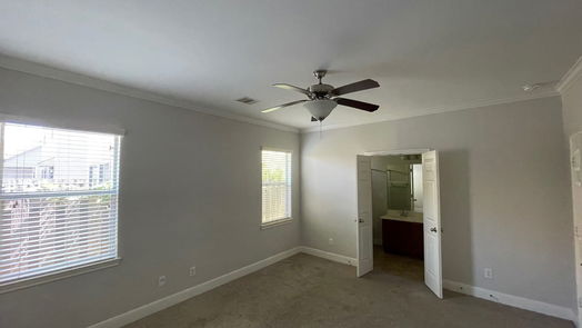 Houston 1-story, 3-bed 7230 Autumn Sun Drive-idx