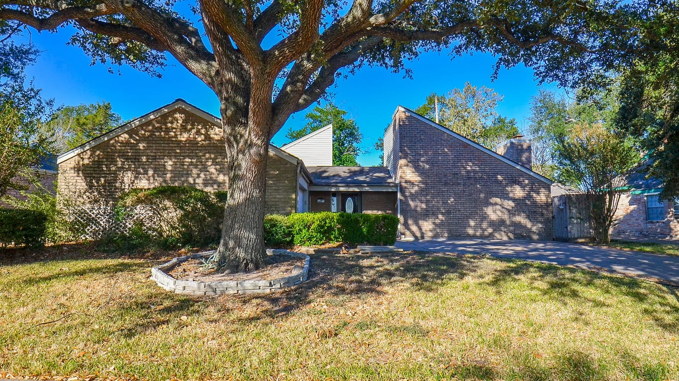 Houston 1-story, 3-bed 6502 Winkleman Road-idx