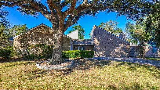 Houston 1-story, 3-bed 6502 Winkleman Road-idx