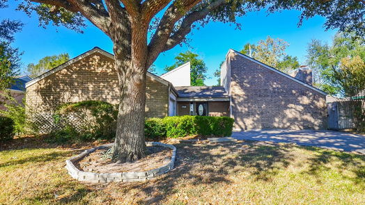 Houston 1-story, 3-bed 6502 Winkleman Road-idx