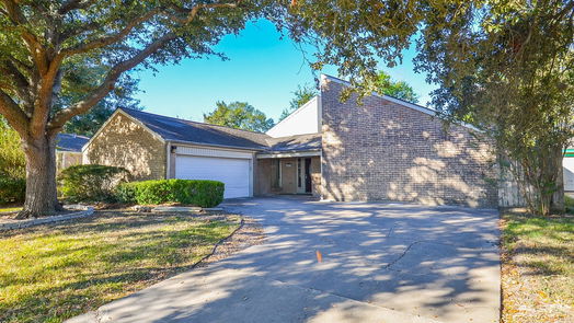 Houston 1-story, 3-bed 6502 Winkleman Road-idx