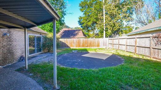 Houston 1-story, 3-bed 6502 Winkleman Road-idx