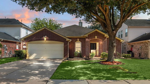 Houston null-story, 3-bed 9347 Eaglewood Glen Trail-idx