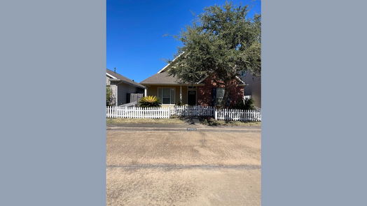 Houston 1-story, 3-bed 7230 Autumn Sun Drive-idx