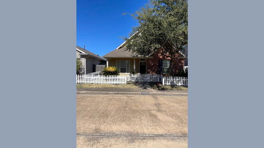 Houston 1-story, 3-bed 7230 Autumn Sun Drive-idx