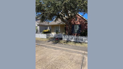 Houston 1-story, 3-bed 7230 Autumn Sun Drive-idx