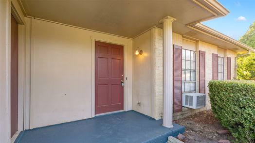 Houston 1-story, 4-bed 7111 El Sereno Drive-idx