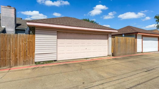 Houston 1-story, 3-bed 13819 Purplemartin St-idx