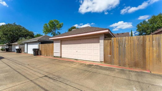 Houston 1-story, 3-bed 13819 Purplemartin St-idx